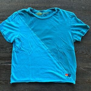 Aviator Nation T-shirt